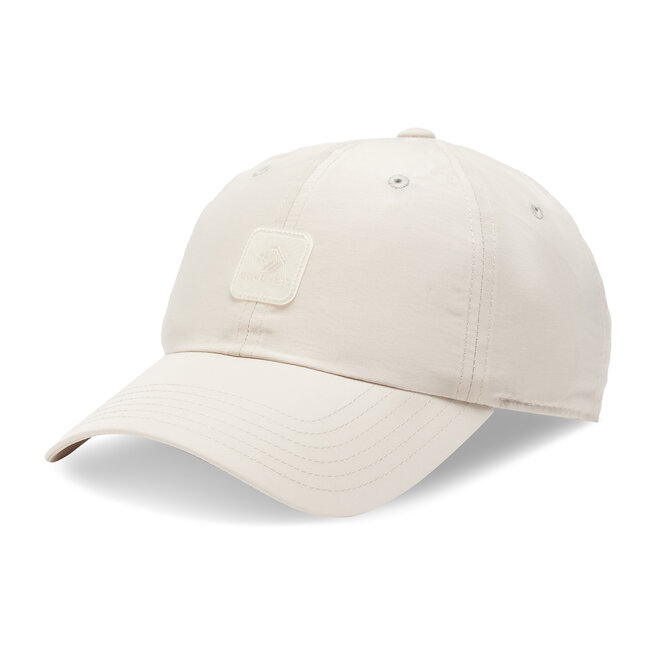 Casquette converse beige deals