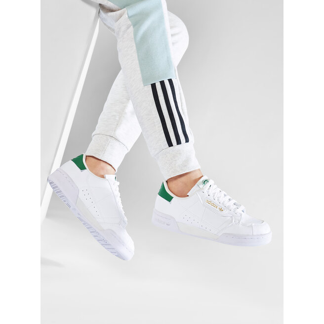 Adidas fy5468 Clearance
