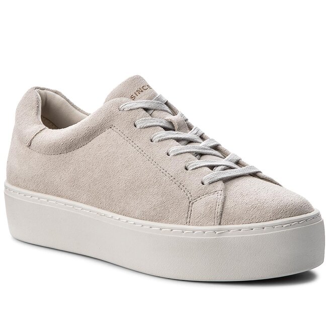 Vagabond Sneakersy Vagabond Jessie 4424-040-24 Salt