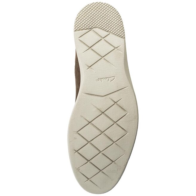 Clarks hotsell franson top