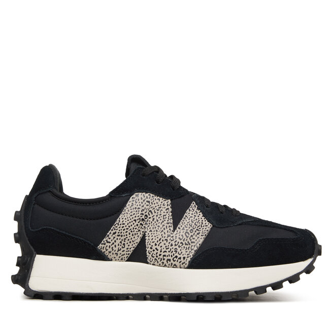 New Balance Sneakers New Balance WS327PH Nero