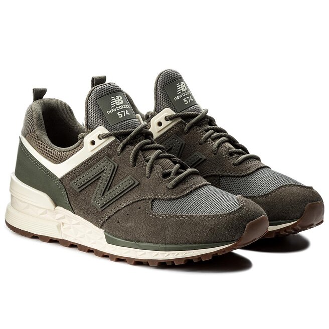 New balance ws574sfj online