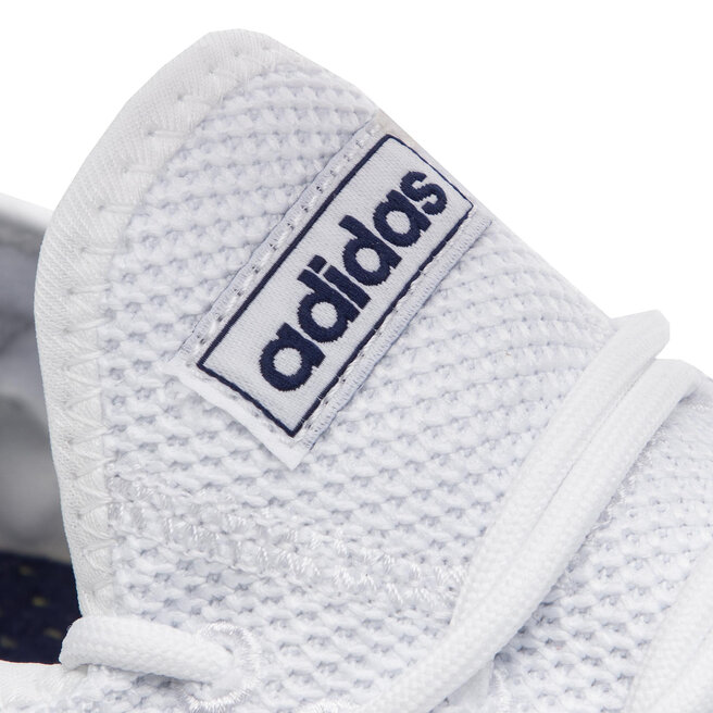 Adidas f36416 top