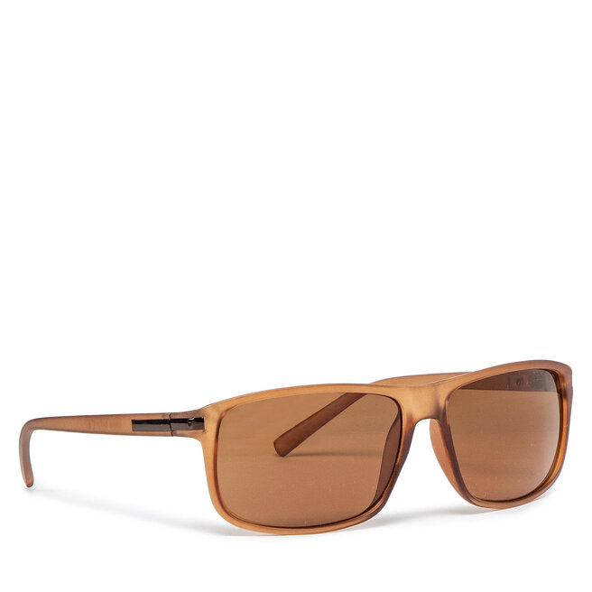 Męskie okulary przeciwsłoneczne Acccessories