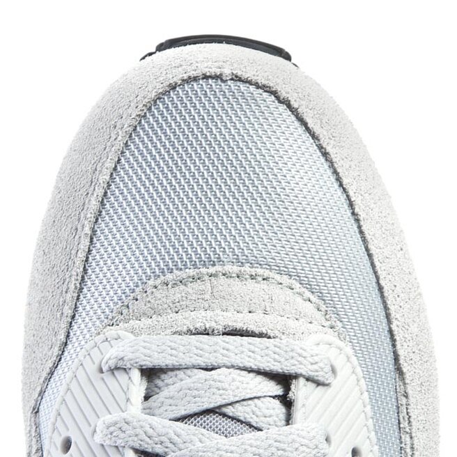 Batai Nike Air Max Light Essential 
