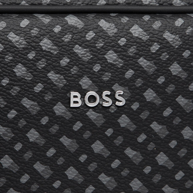Boss Bolso Para portátil Boss Byron 50472941 001
