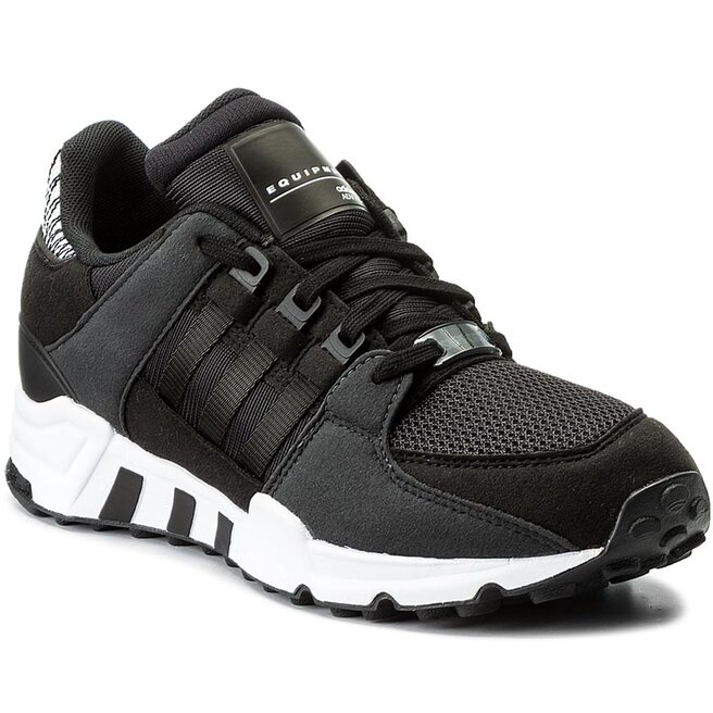 Buty adidas eqt support j hotsell