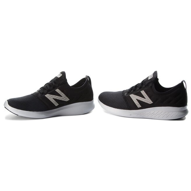 New deals balance wcstllk4