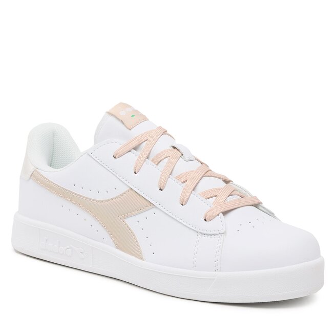 Scarpe diadora game p outlet