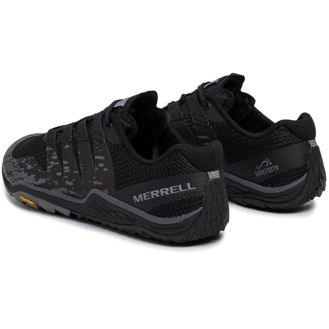 Merrell j50293 sale