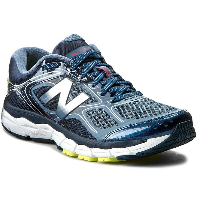 New top balance m860gr6