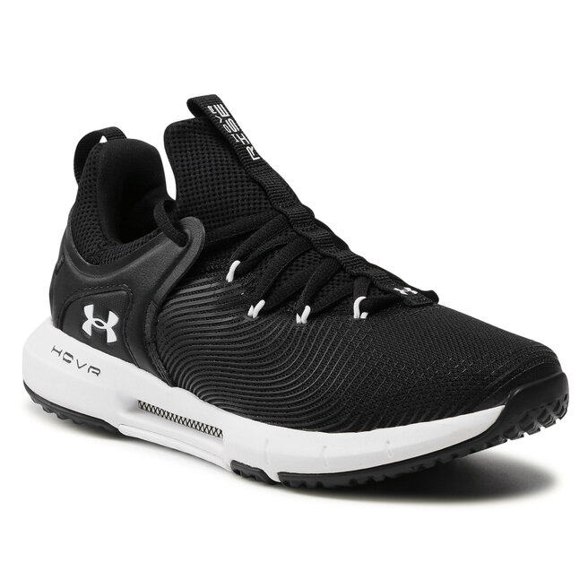 under armour w hovr rise 2