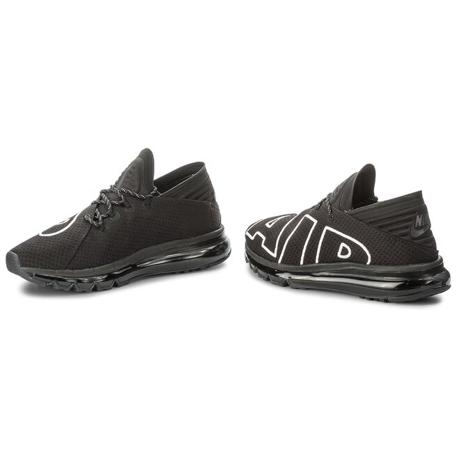 Scarpe nike discount air max flair