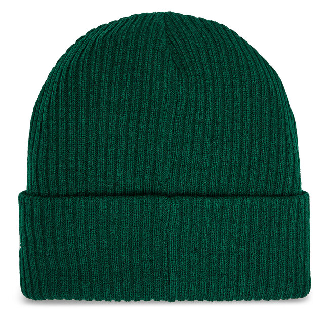 New Era Čiapka New Era Ne Colour Beanie Newera 60364344 Zelená