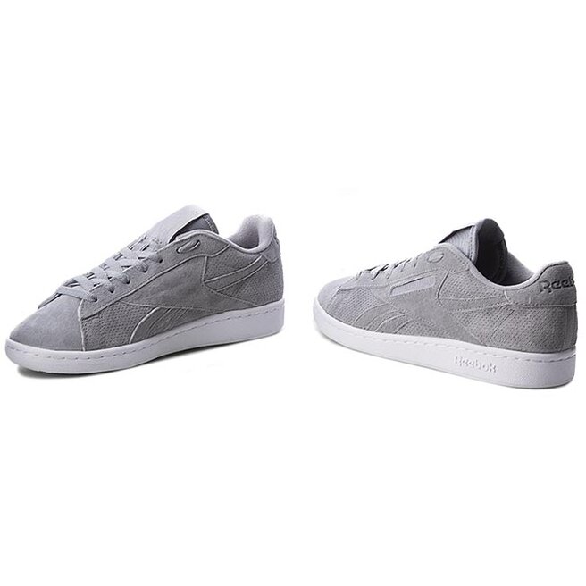 Reebok npc outlet uk perf