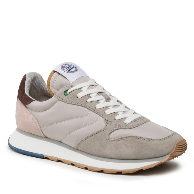 Zapatillas HOFF Argos 22317602 Grey zapatos.es