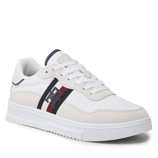 Zapatillas tommy hilfiger baratas outlet