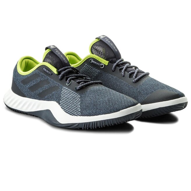 adidas crazy train lt m