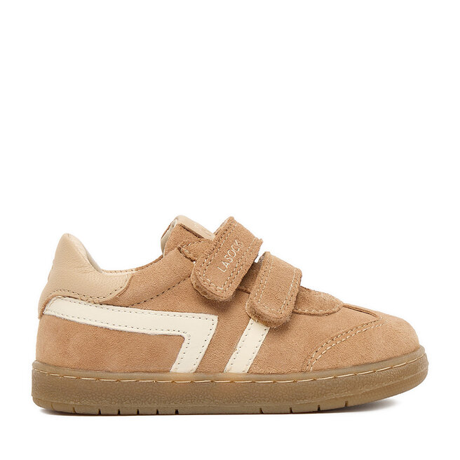 Chłopięce sneakersy Lasocki Kids