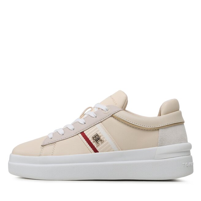 Sugar and tommy shoes on sale
