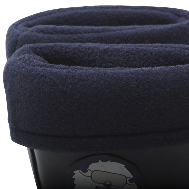 Zippy Gummistiefel Zippy 227-C912ZC Dark Blue 034