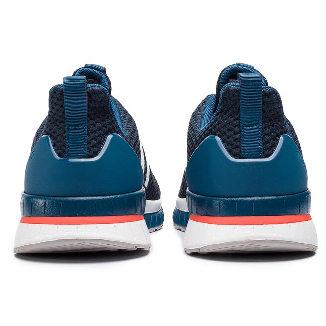 adidas Questar Tnd F34694 Legink Ftwwht Legmar obuvki.bg