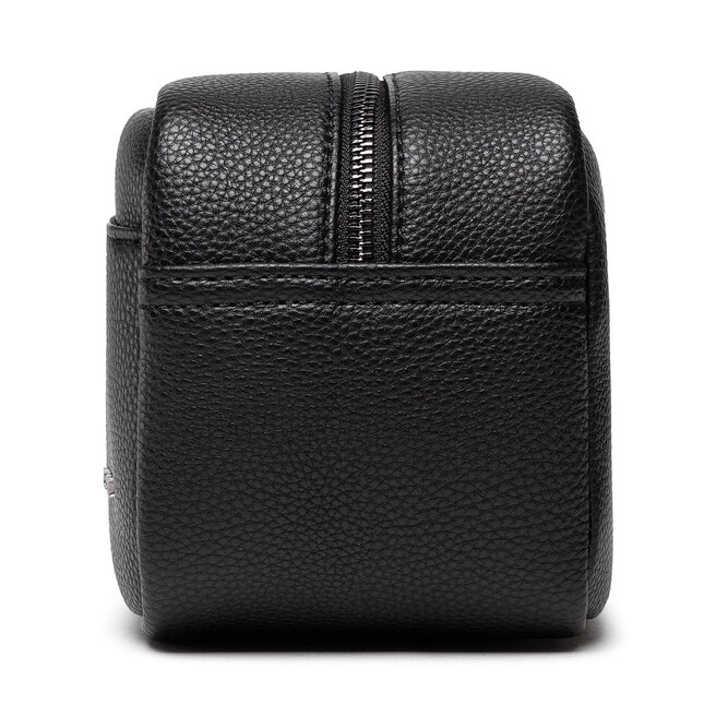 Puccini Geantă pentru cosmetice Puccini QML001 1