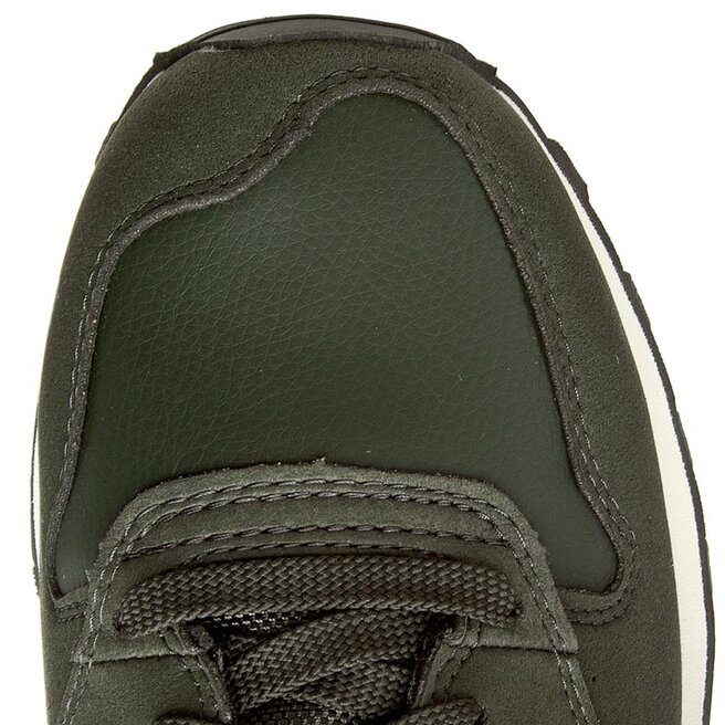 New balance discount gm500skg
