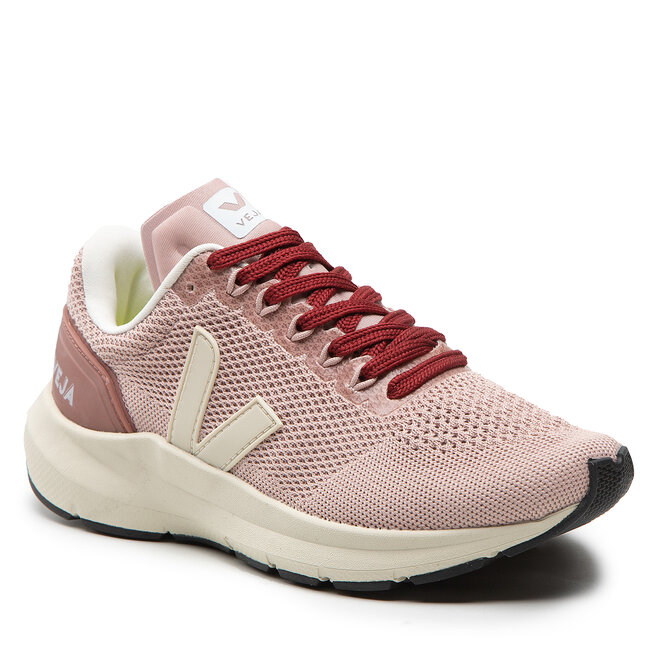 Veja Sneakersy Veja Marlin Lt V-Knit LT1002531 Babe/Pierre
