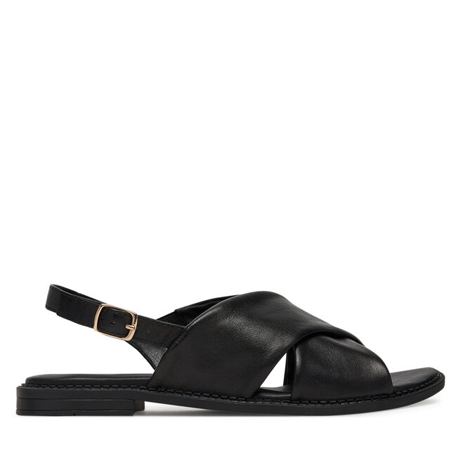 Kobiece sandały Lasocki