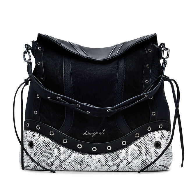 Plecak Desigual
