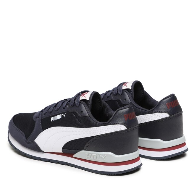 Puma Sneakers Puma St Runner V3 Mesh 38464011 Blu