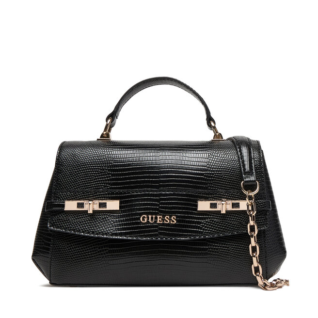 Torebka Guess