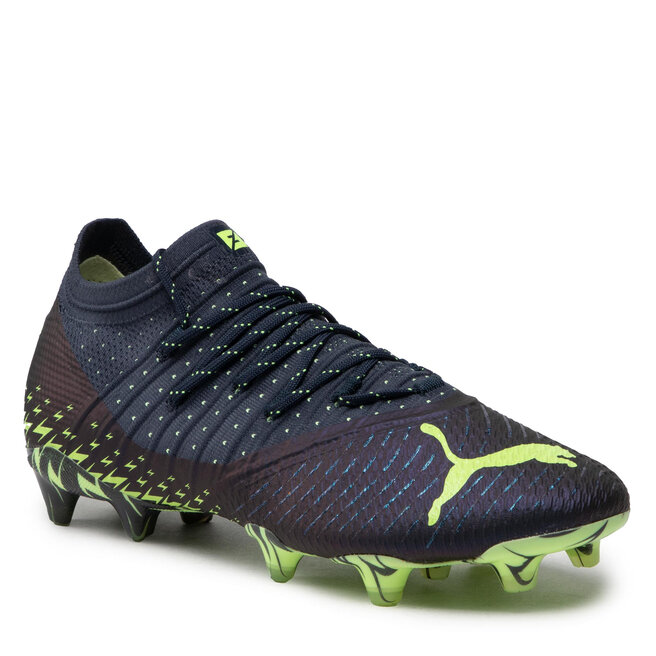 Kopačky puma future 19.1 2025 mvp fg/ag