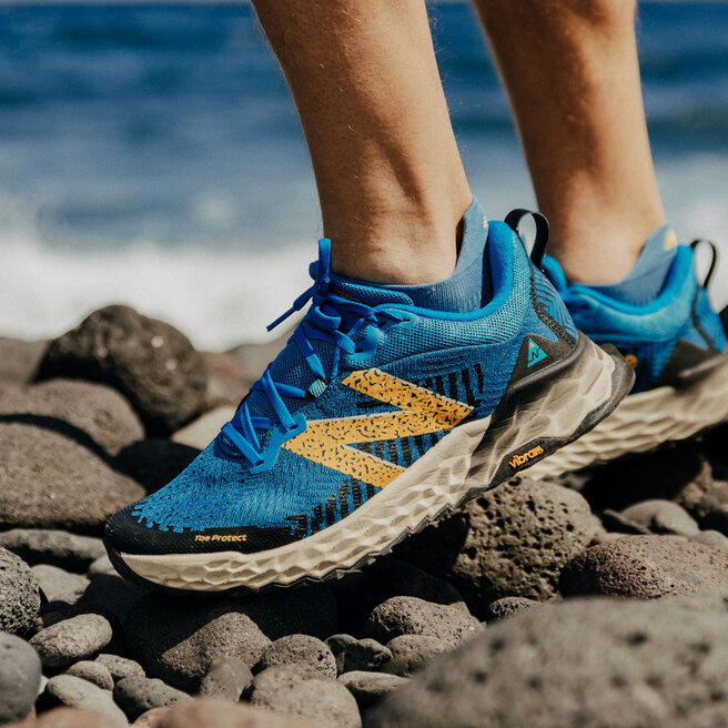 Batai New Balance HIERRO MTHIERV6 