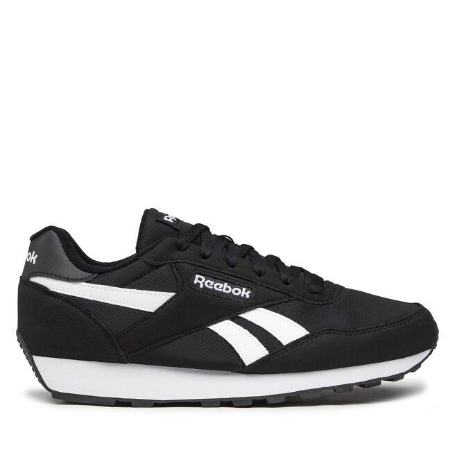 Męskie sneakersy Reebok Classic