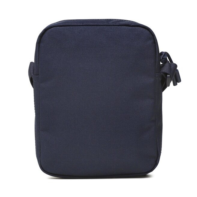 Lacoste Geantă crossover Lacoste NH4102NE Marine 166