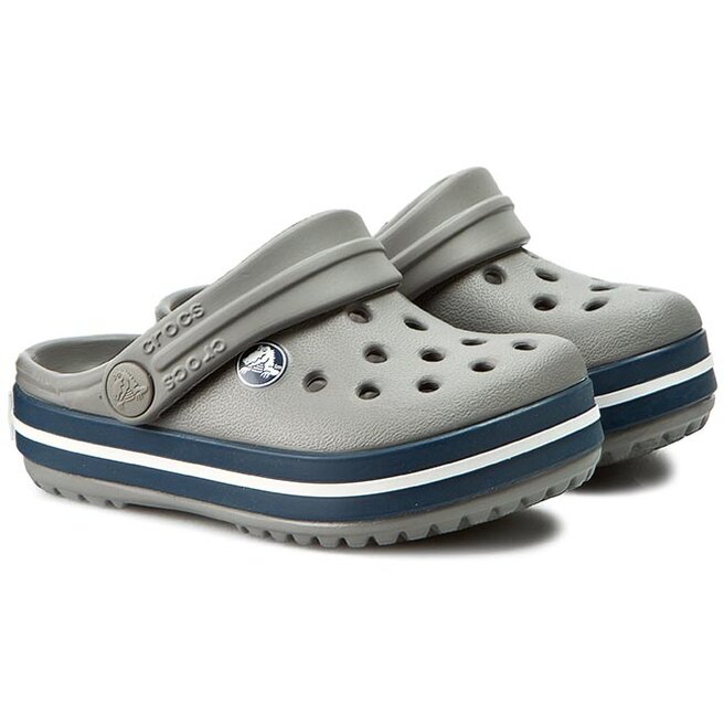 Crocs 10998 outlet