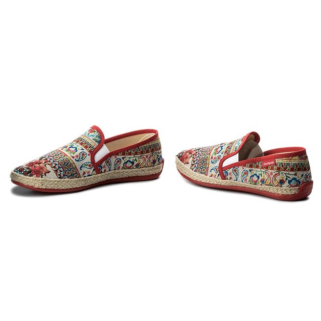 adda mens chappal