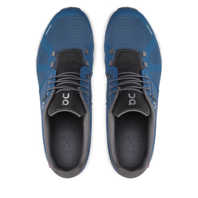 On Sneakers On Cloud 5 59.98374 Stellar/Eclipse