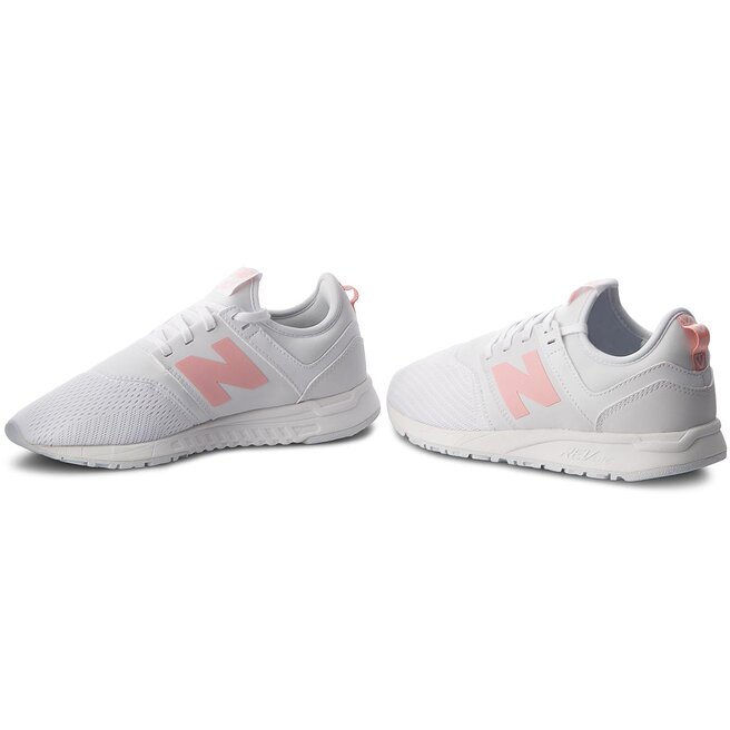 New balance wrl247en 2025