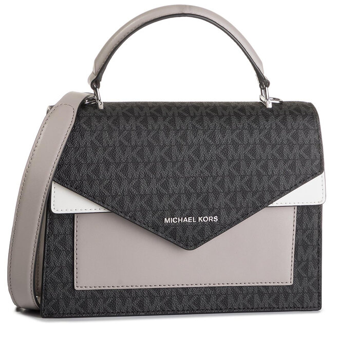 Sac michael kors ludlow 2025