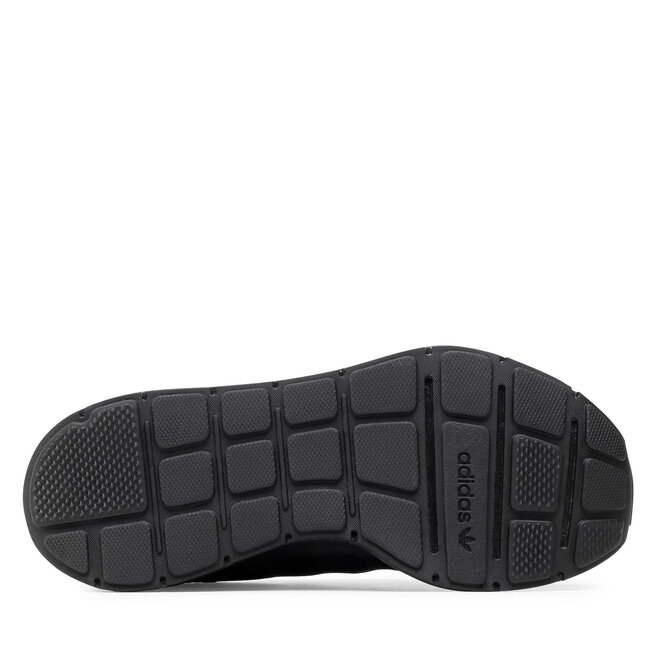 adidas Obuća adidas Swift Run X FY2116 Cblack/Cblack/Cblack