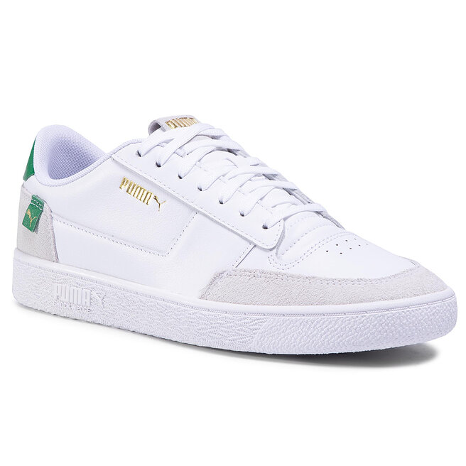 puma ralph sampson mc clean
