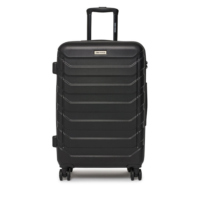 Walizka średnia GINO ROSSI