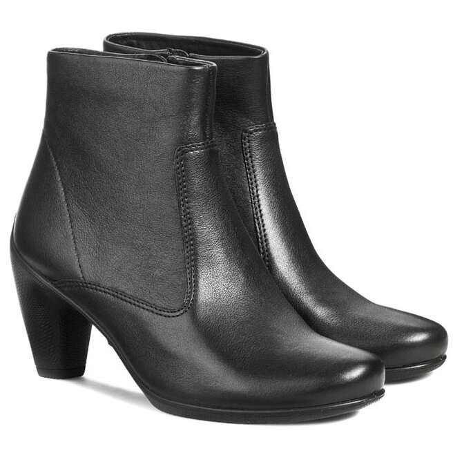 Ecco sculptured 65 hot sale