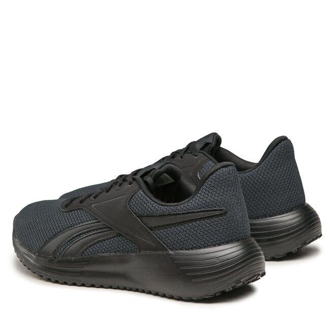 Reebok Pantofi Reebok Lite 3.0 GY0154 Black