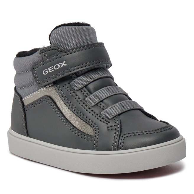 Mf geox top