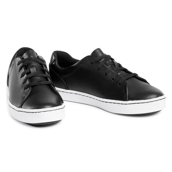 Clarks outlet pawley springs