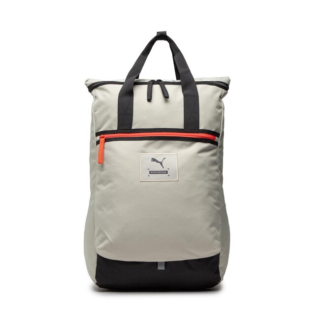 Puma fitness backpack deals